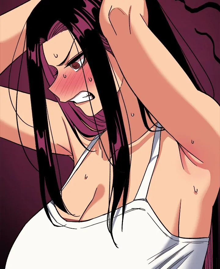 Someone Stop Her! Chapter 35 - Page 64