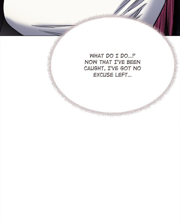 Someone Stop Her! Chapter 35 - Page 65