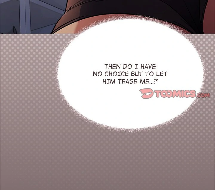 Someone Stop Her! Chapter 35 - Page 73