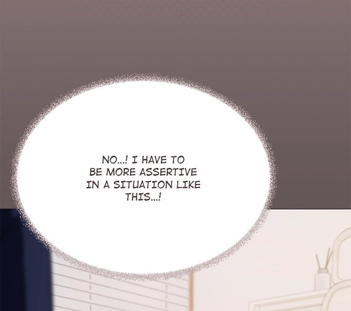 Someone Stop Her! Chapter 35 - Page 74