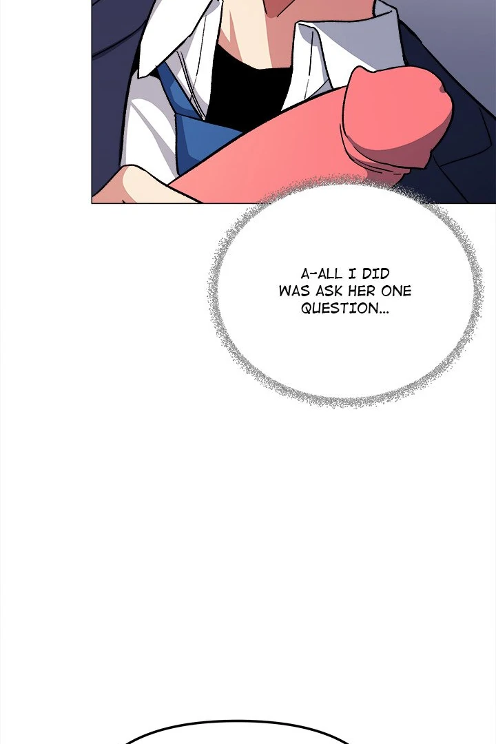 Someone Stop Her! Chapter 35 - Page 77