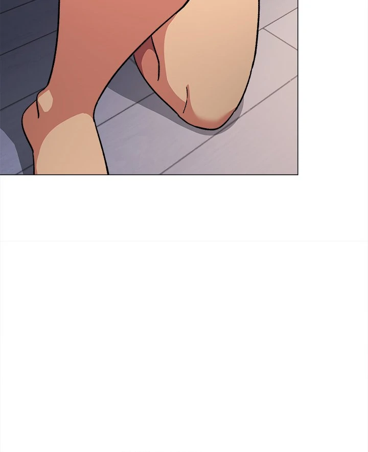 Someone Stop Her! Chapter 35 - Page 79