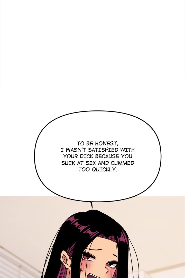 Someone Stop Her! Chapter 35 - Page 82