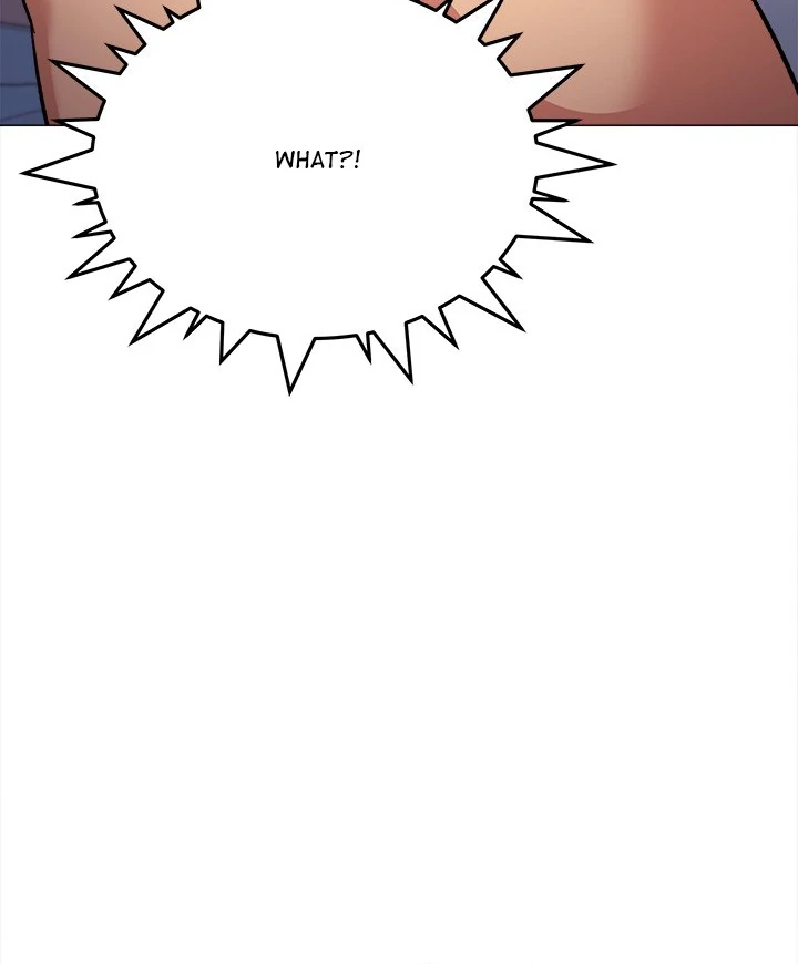 Someone Stop Her! Chapter 35 - Page 84