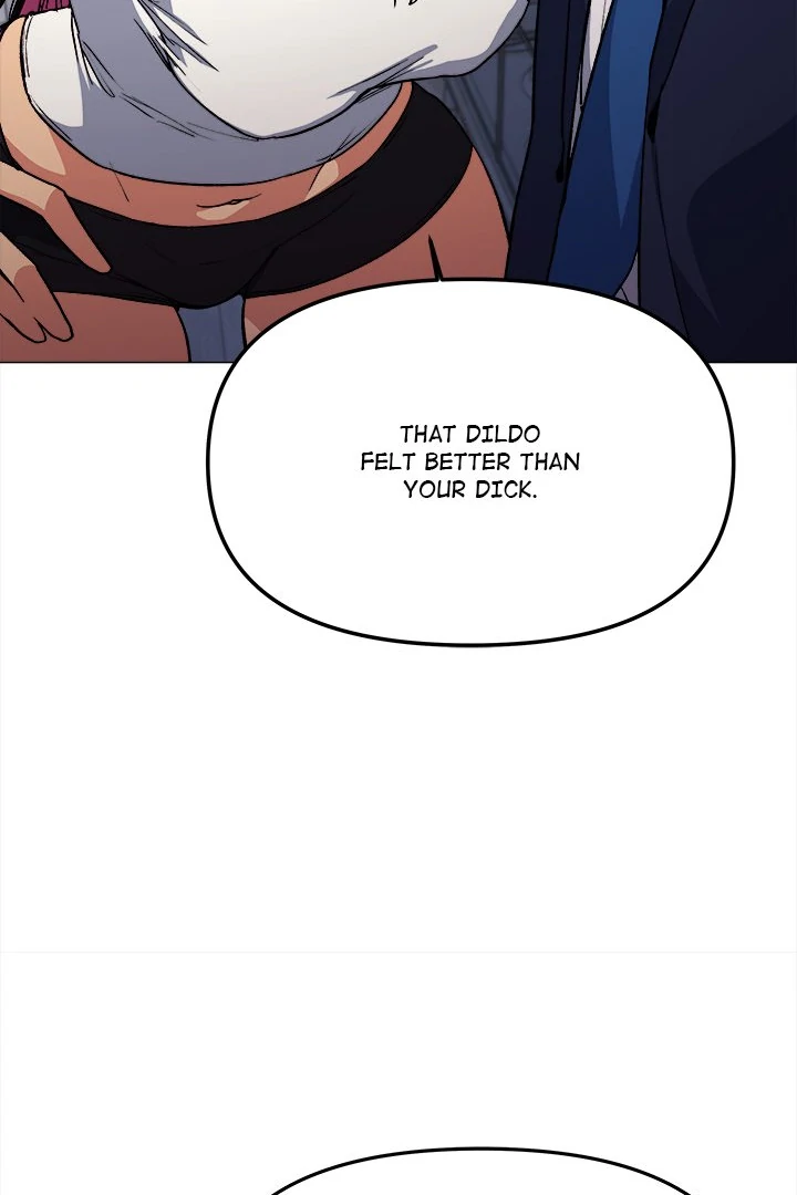 Someone Stop Her! Chapter 35 - Page 86