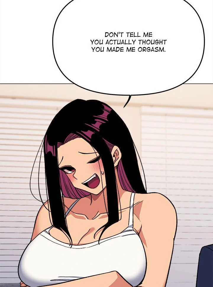 Someone Stop Her! Chapter 35 - Page 87