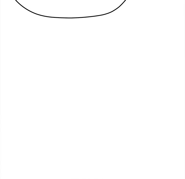 Someone Stop Her! Chapter 35 - Page 94