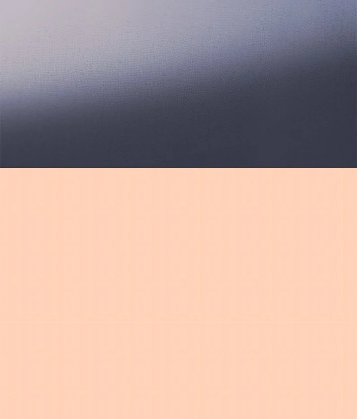 Someone Stop Her! Chapter 35 - Page 98