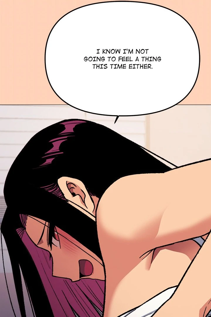 Someone Stop Her! Chapter 35 - Page 99