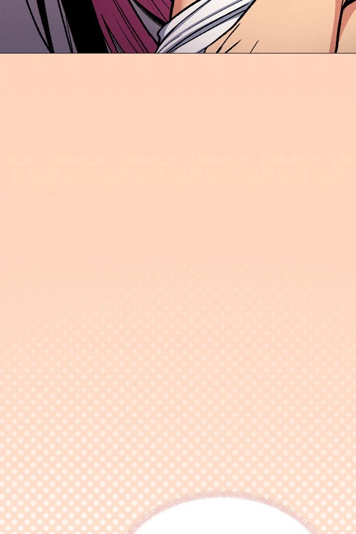 Someone Stop Her! Chapter 35 - Page 100