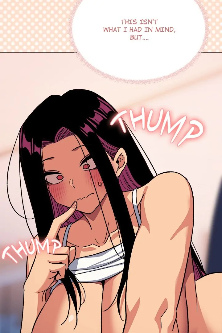 Someone Stop Her! Chapter 35 - Page 101