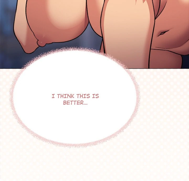 Someone Stop Her! Chapter 35 - Page 102