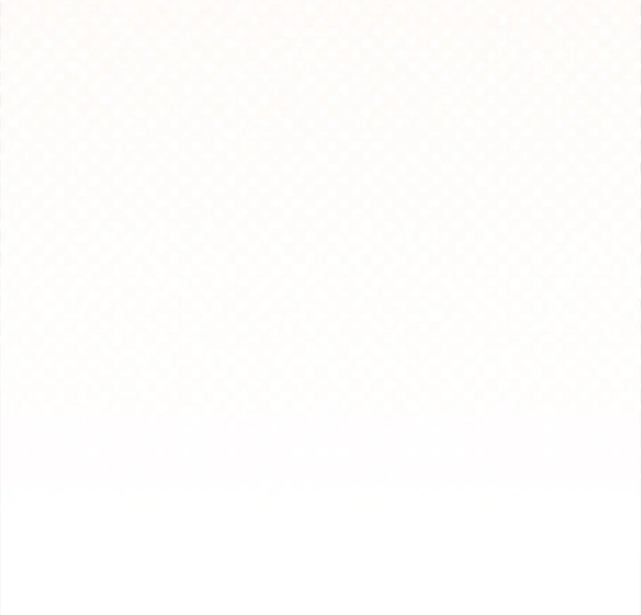 Someone Stop Her! Chapter 35 - Page 103