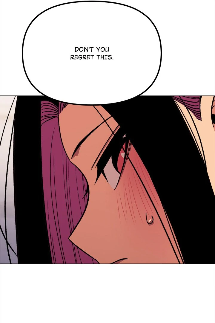 Someone Stop Her! Chapter 35 - Page 104