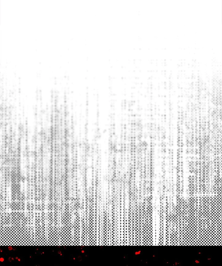 Someone Stop Her! Chapter 35 - Page 108