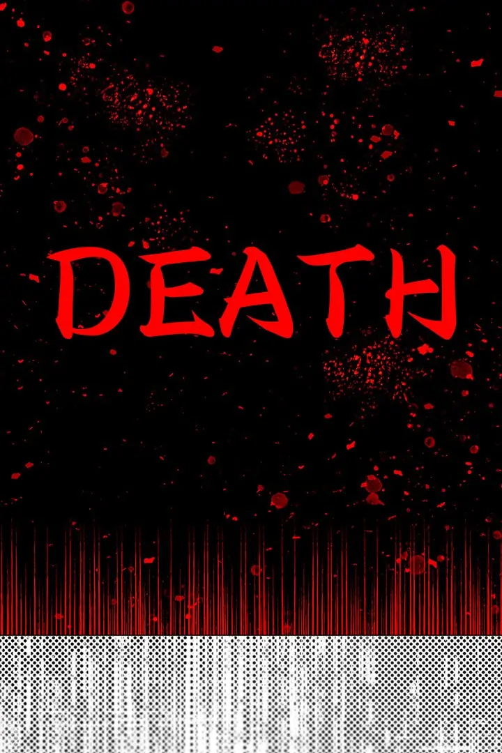 Someone Stop Her! Chapter 35 - Page 109