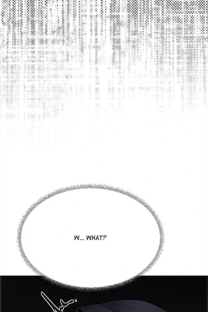 Someone Stop Her! Chapter 35 - Page 110