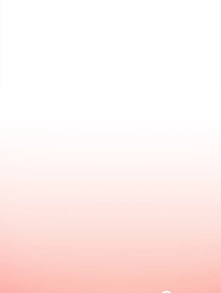 Someone Stop Her! Chapter 35 - Page 112