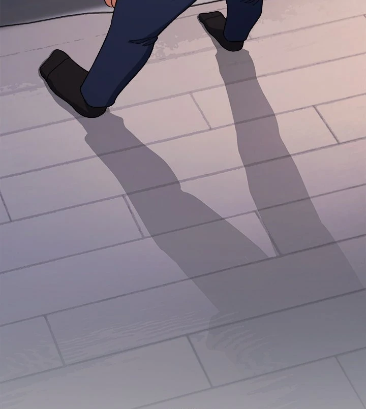 Someone Stop Her! Chapter 35 - Page 117