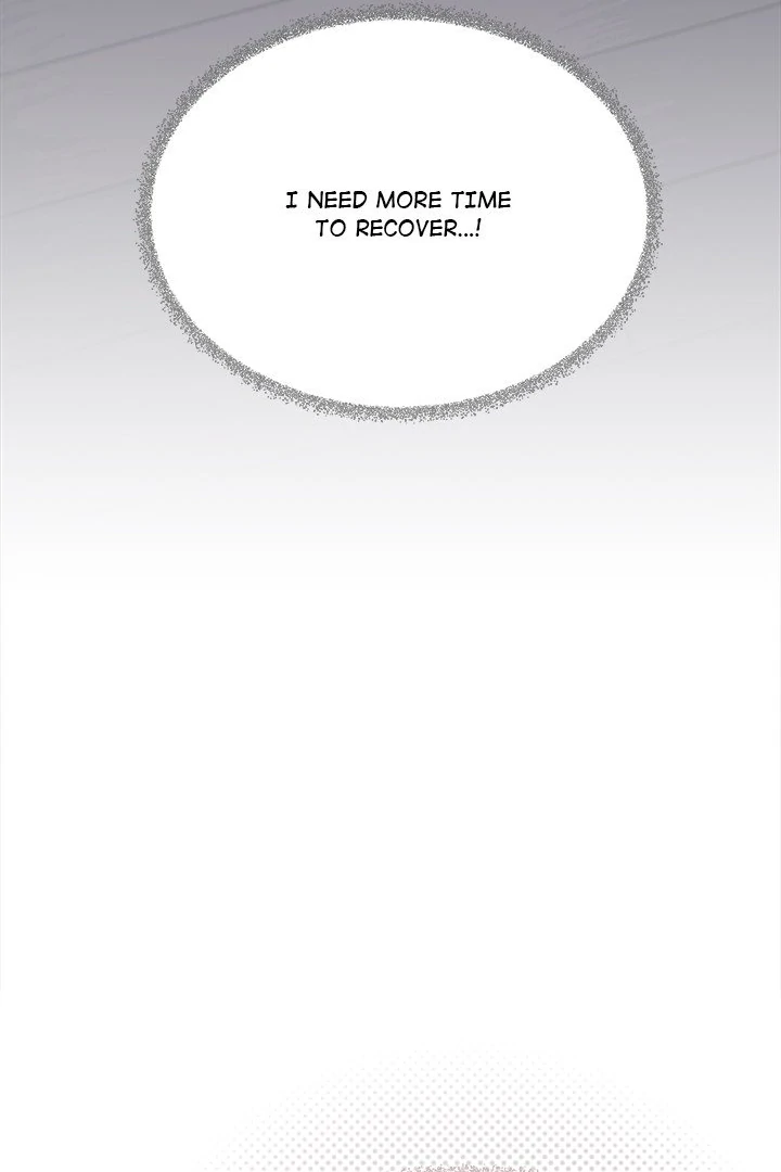 Someone Stop Her! Chapter 35 - Page 118