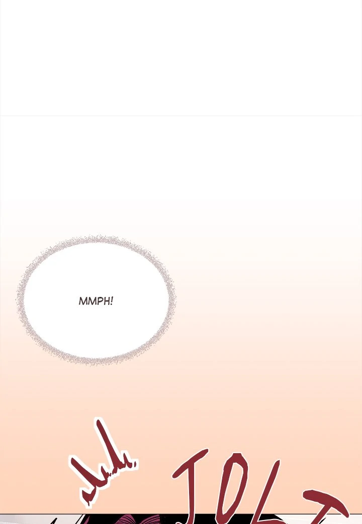 Someone Stop Her! Chapter 35 - Page 120