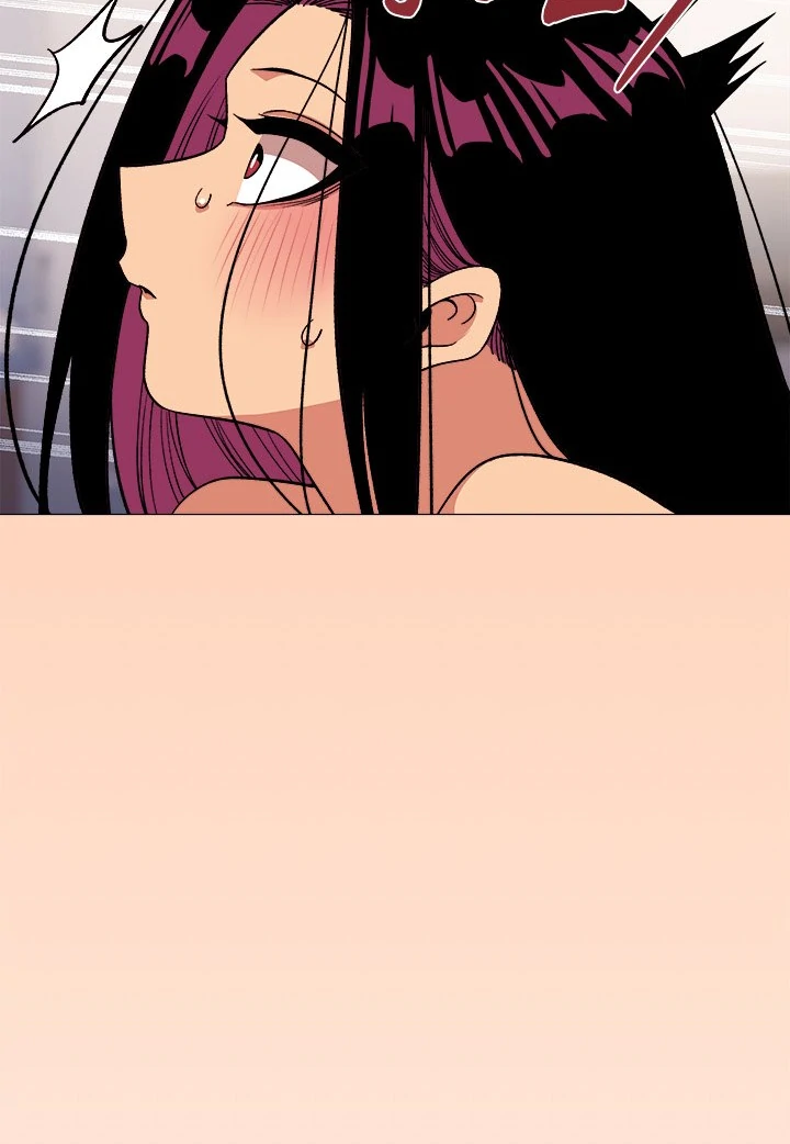 Someone Stop Her! Chapter 35 - Page 121