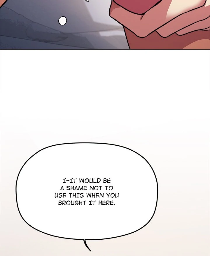 Someone Stop Her! Chapter 35 - Page 125