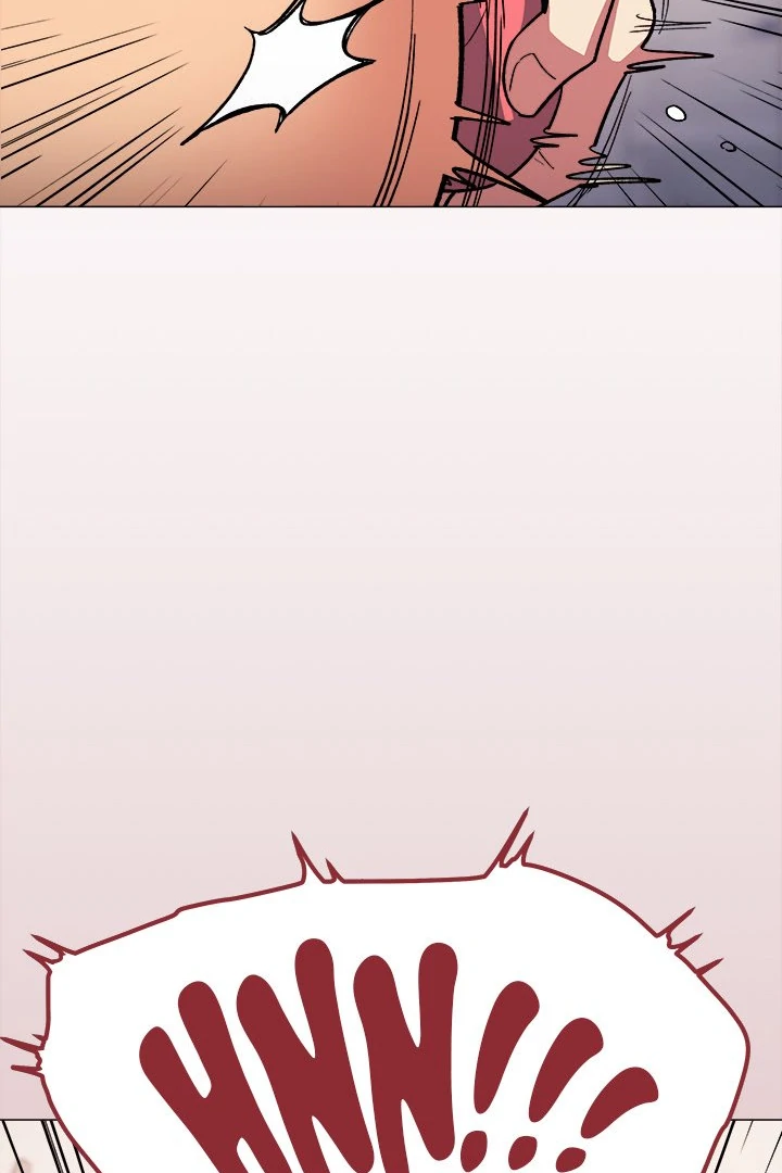 Someone Stop Her! Chapter 35 - Page 132