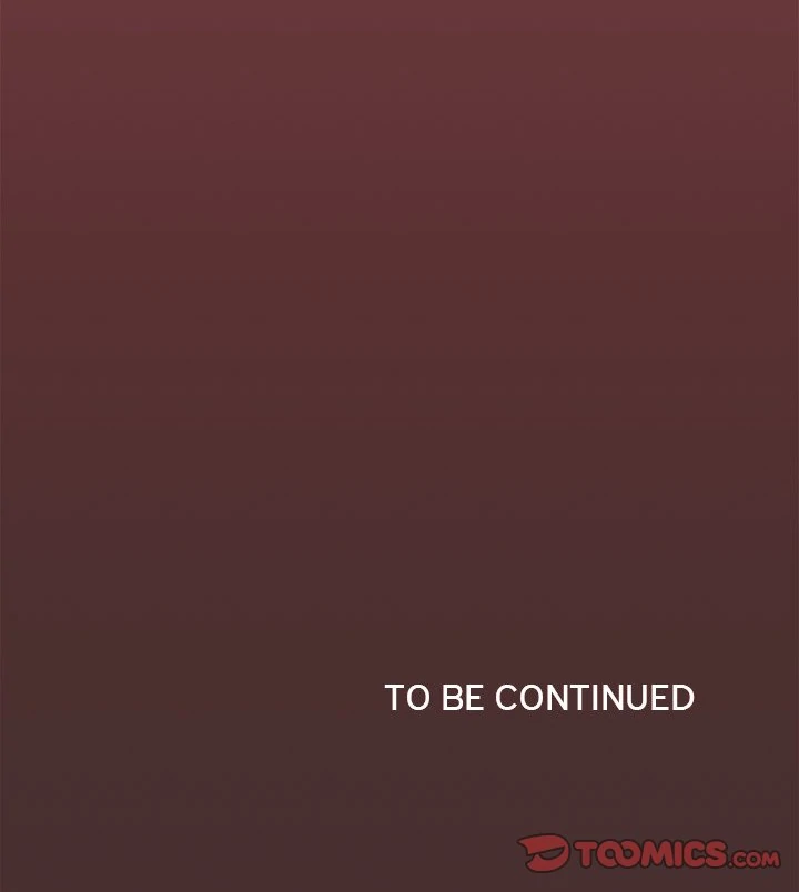 Someone Stop Her! Chapter 35 - Page 136