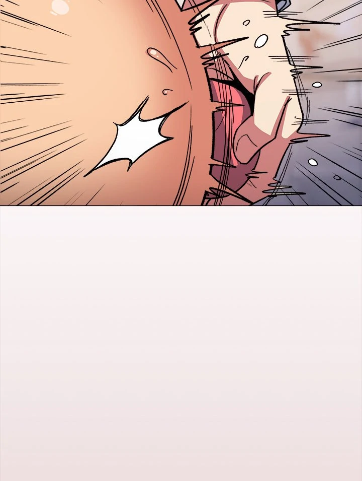 Someone Stop Her! Chapter 36 - Page 4