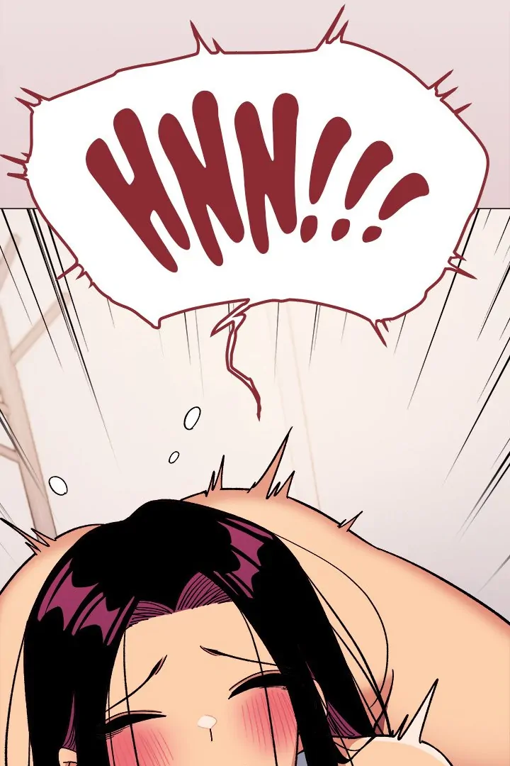 Someone Stop Her! Chapter 36 - Page 5