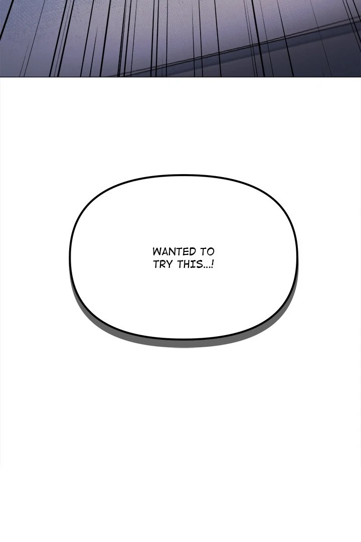 Someone Stop Her! Chapter 36 - Page 7