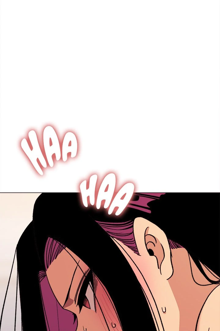 Someone Stop Her! Chapter 36 - Page 10