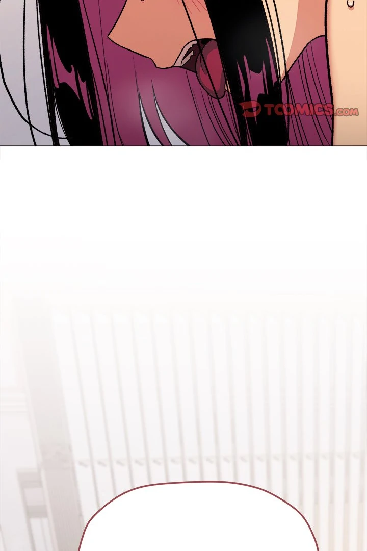 Someone Stop Her! Chapter 36 - Page 11