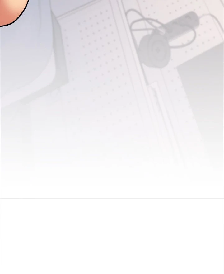 Someone Stop Her! Chapter 36 - Page 14