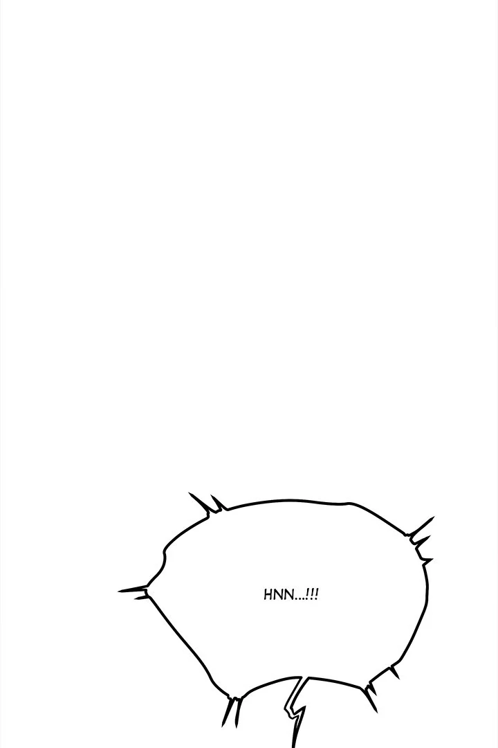 Someone Stop Her! Chapter 36 - Page 17