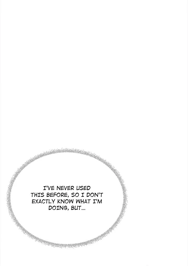 Someone Stop Her! Chapter 36 - Page 23