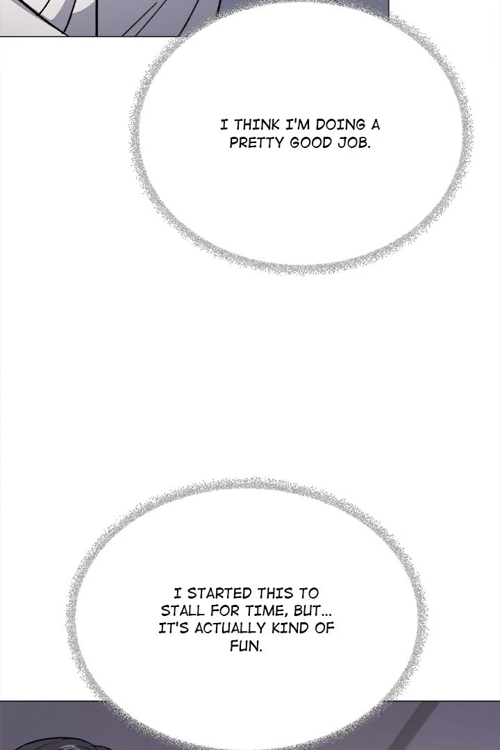 Someone Stop Her! Chapter 36 - Page 25