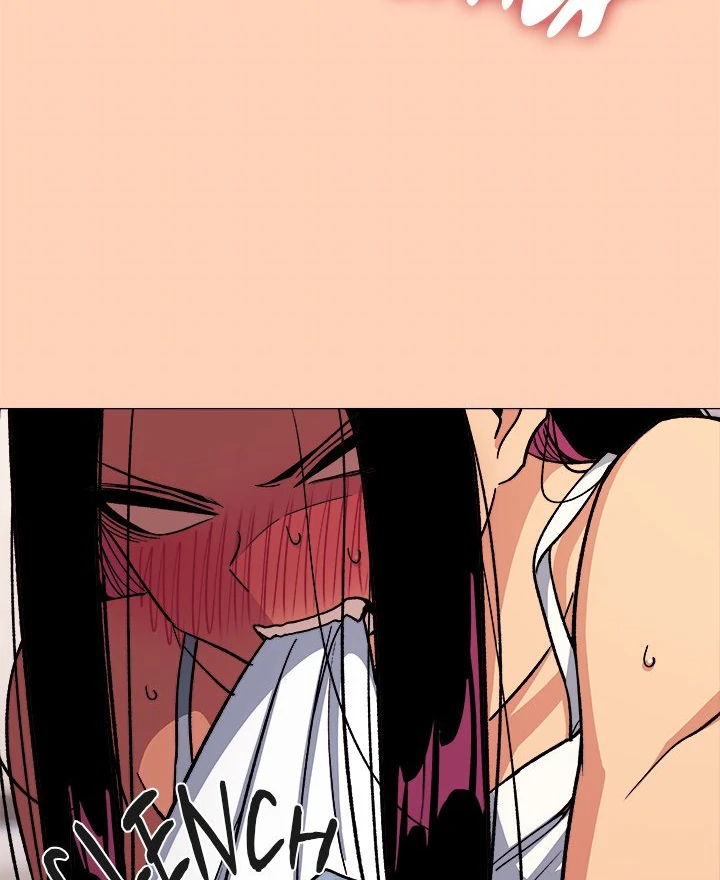 Someone Stop Her! Chapter 36 - Page 31