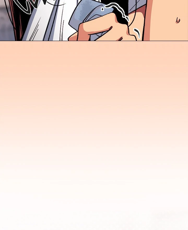 Someone Stop Her! Chapter 36 - Page 32