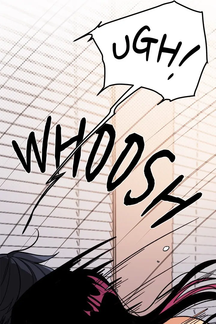 Someone Stop Her! Chapter 36 - Page 34