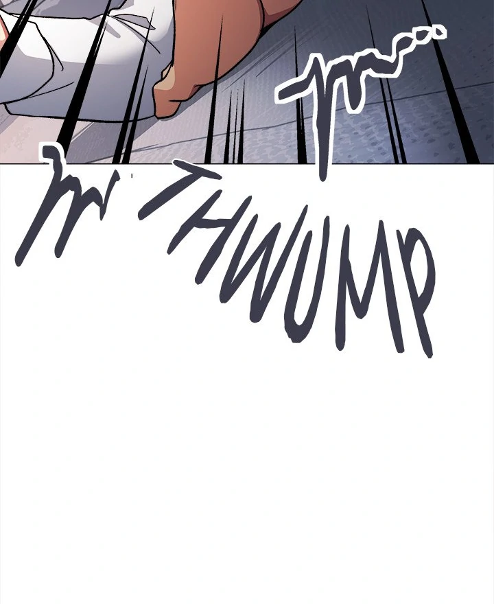 Someone Stop Her! Chapter 36 - Page 38