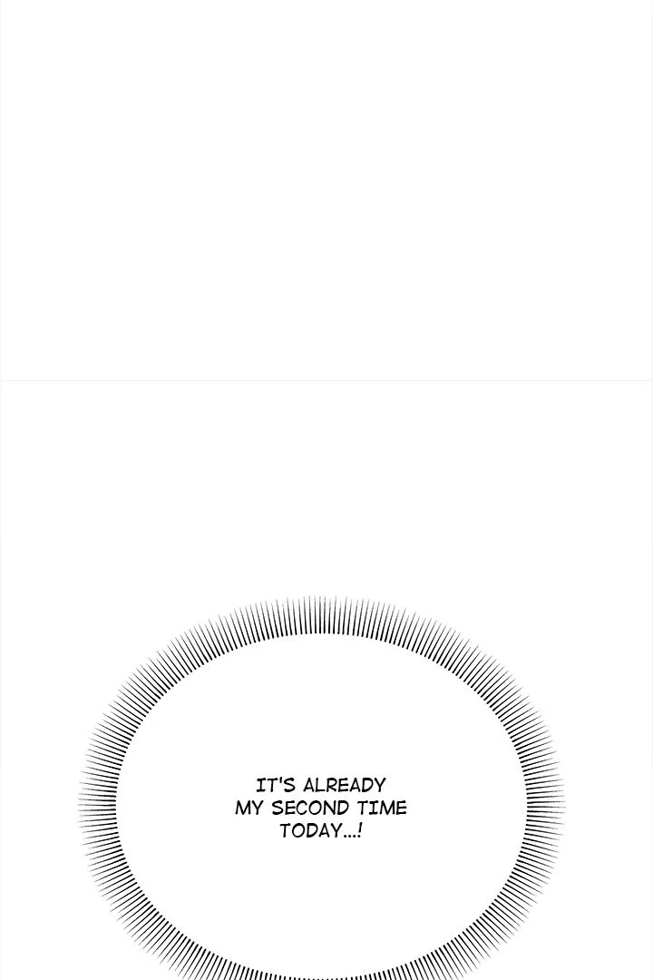 Someone Stop Her! Chapter 36 - Page 39