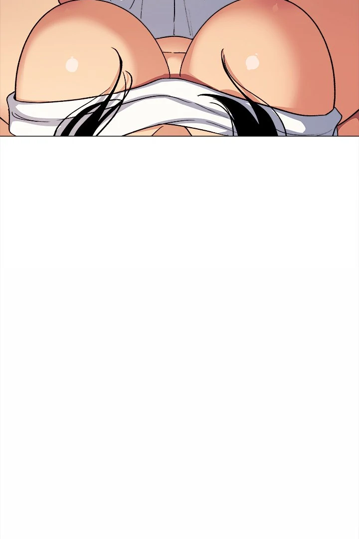 Someone Stop Her! Chapter 36 - Page 41