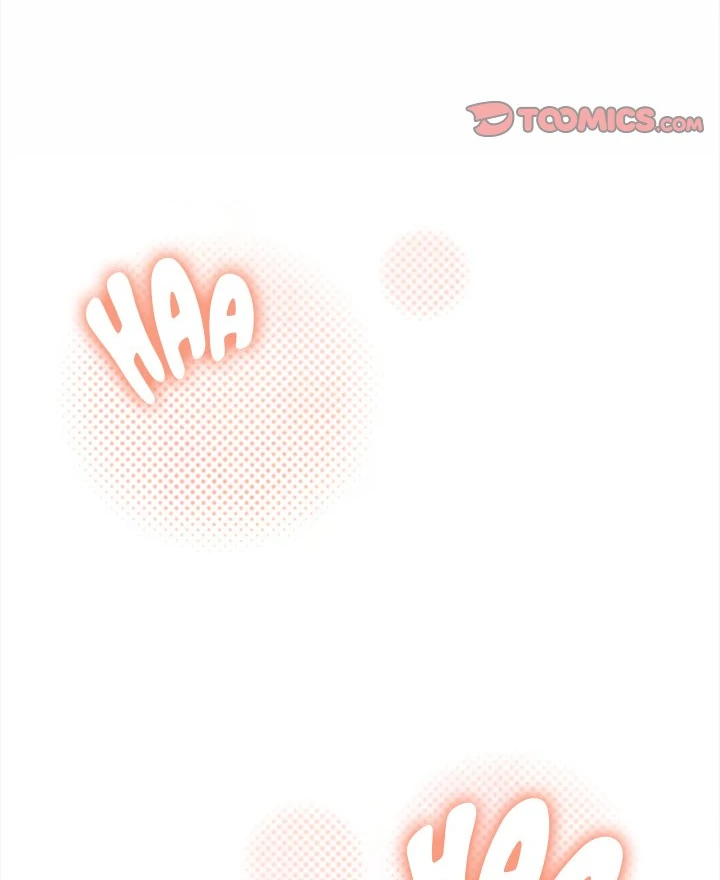 Someone Stop Her! Chapter 36 - Page 42