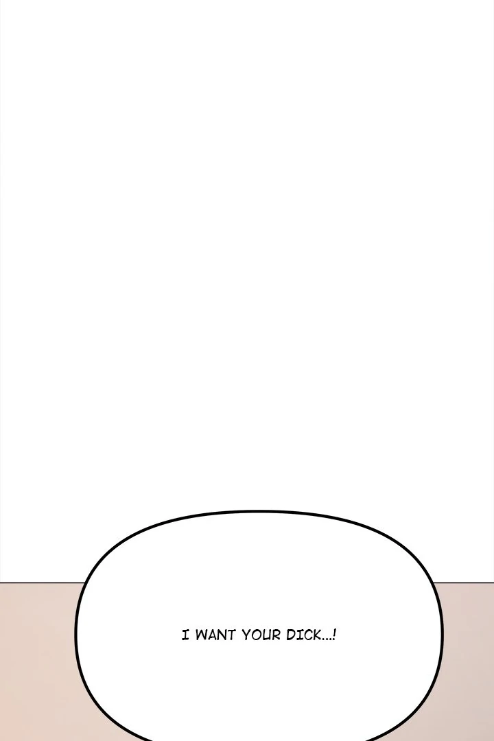 Someone Stop Her! Chapter 36 - Page 44