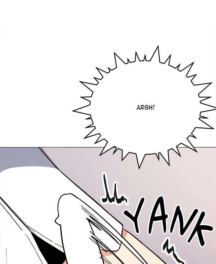 Someone Stop Her! Chapter 36 - Page 47