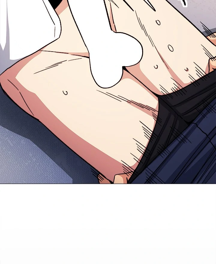 Someone Stop Her! Chapter 36 - Page 48