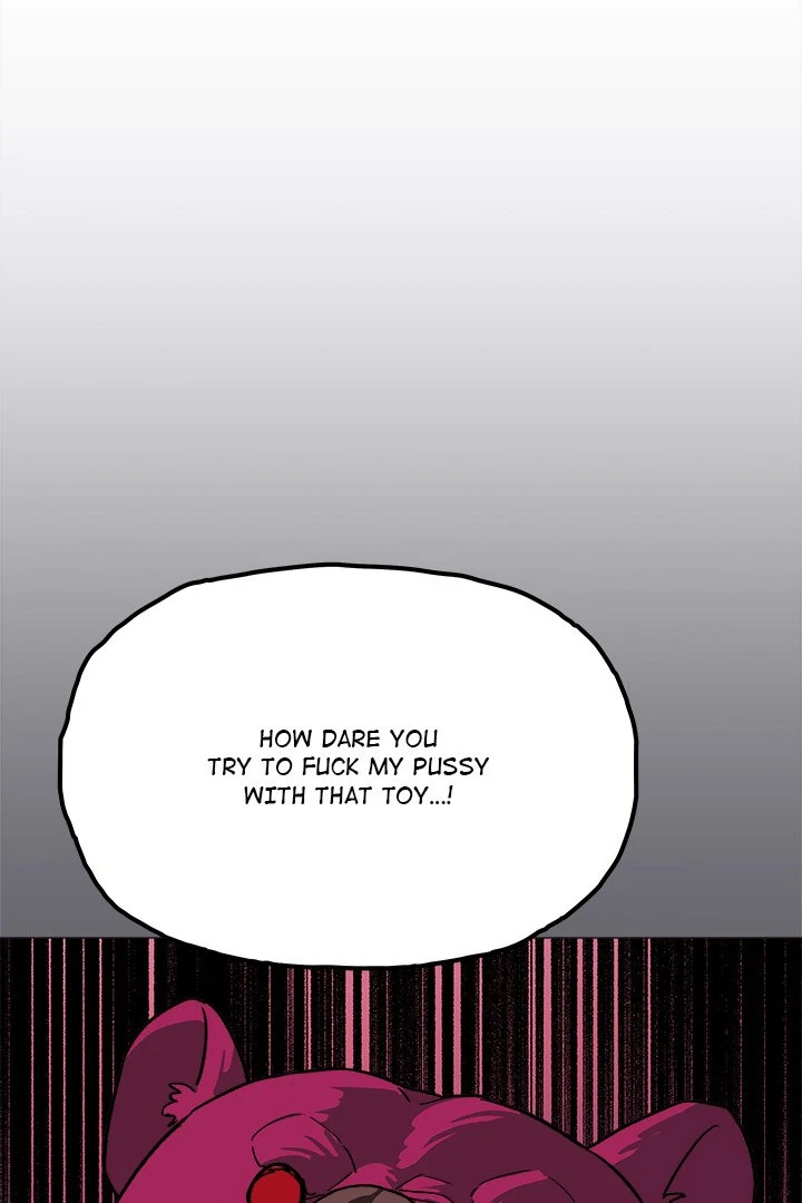 Someone Stop Her! Chapter 36 - Page 49