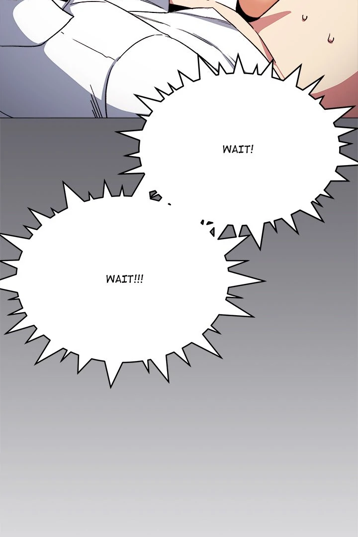 Someone Stop Her! Chapter 36 - Page 51